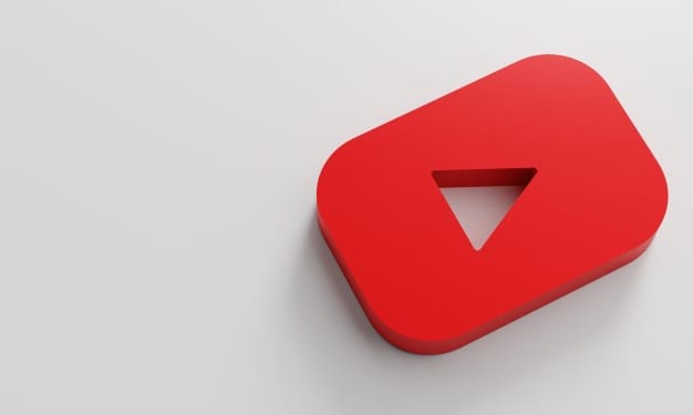 Kako pokrenuti svoj YouTube kanal?